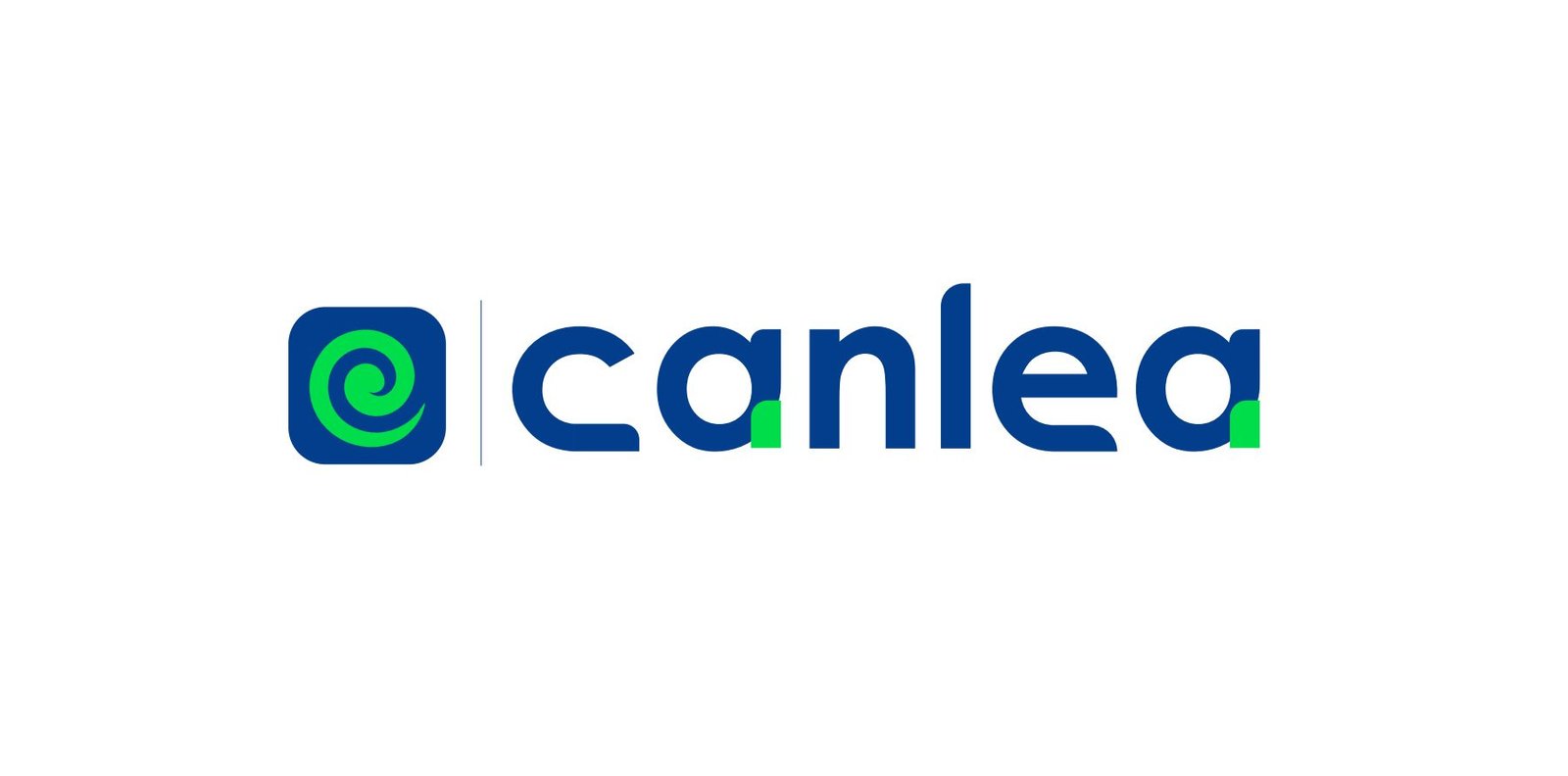 Canlea learning